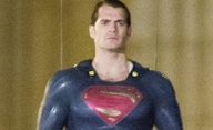 Batman v Superman použije IMAX kamery | Fandíme filmu