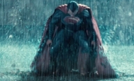 Batman v Superman: Záporáci v centru pozornosti | Fandíme filmu