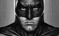 Warner oznámil dva další komiksové filmy. Blíží se Batman? | Fandíme filmu