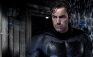 Ben Affleck se vrátí jako Batman | Fandíme filmu