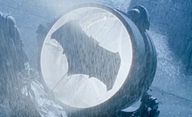 Batman: Příští samostatný film zrežíruje Ben Affleck | Fandíme filmu