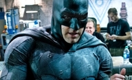 Batman: Ben Affleck údajně bude Batman alespoň 6x | Fandíme filmu