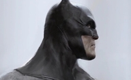 Batman v Superman: Řada povedených artworků | Fandíme filmu