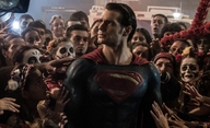 Batman v Superman: Nejdražší film všech dob? | Fandíme filmu