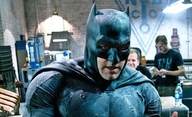 Batman v Superman: Nejnovější spot, nejnovější klepy | Fandíme filmu