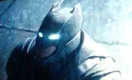 Batman v Superman: Batman jako pověst ve stínech | Fandíme filmu