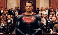 Batman v Superman: Co přinese o 30 minut delší DVD verze | Fandíme filmu