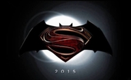 Batman vs. Superman má oficiální název a logo | Fandíme filmu