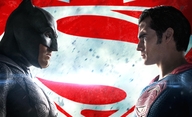 Batman v Superman: Příští záporák a dalších 40 fotek | Fandíme filmu