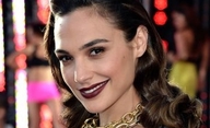 Gal Gadot se ohradila vůči posměváčkům | Fandíme filmu