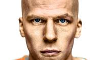 Justice League: Lex Luthor a další postava potvrzena | Fandíme filmu