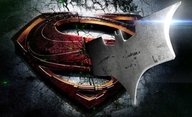 Batman vs. Superman: Fotky z natáčení | Fandíme filmu