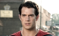 Batman v Superman: Oficiální fotka Supermana | Fandíme filmu