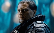 Batman v Superman: Michael "Zod" Shannon o svojí roli | Fandíme filmu