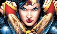 Wonder Woman stále ještě nebyla schválena | Fandíme filmu