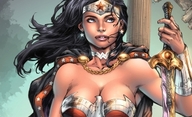 Wonder Woman našla svoji představitelku | Fandíme filmu