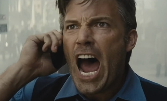 Justice League: Ben Affleck dostal větší kontrolu | Fandíme filmu