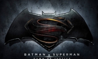 Batman v Superman: Proč Jesse Eisenberg hraje Lexe | Fandíme filmu