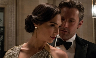 Batman v Superman: Nejnovější trailer má víc Wonder Woman | Fandíme filmu