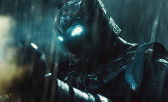 Batman v Superman: Ještě tři trailery, videa, fotky | Fandíme filmu