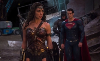 Batman v Superman: Prodloužená verze možná i v kinech | Fandíme filmu