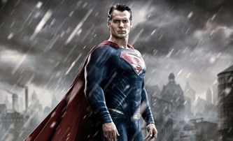 Batman v Superman: Batman vs. Superman v novém spotu | Fandíme filmu