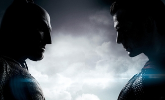 Batman v Superman: První klip a ochutnávka soundtracku | Fandíme filmu