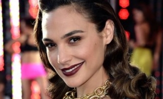 Gal Gadot se upsala samostatné Wonder Woman | Fandíme filmu