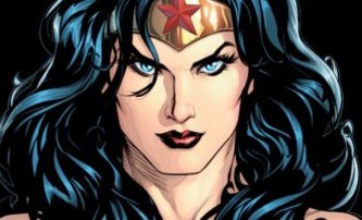 Wonder Woman: Gal Gadot sdílí fotku z posilovny | Fandíme filmu