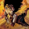 Alita: Battle Angel obsazuje roli za rolí | Fandíme filmu