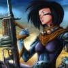 Alita: Battle Angel obsazuje roli za rolí | Fandíme filmu