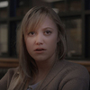 Alita: Battle Angel: Hledá se robotická dcera Jamese Camerona | Fandíme filmu