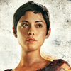 Rosa Salazar | Fandíme filmu