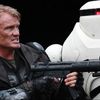 Battle of the Damned: Dolph Lundgren kosí zombíky | Fandíme filmu