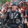 Battle of the Damned: Dolph Lundgren kosí zombíky | Fandíme filmu