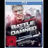 Battle of the Damned: Dolph Lundgren kosí zombíky | Fandíme filmu