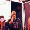 Battle of the Damned: Dolph Lundgren kosí zombíky | Fandíme filmu