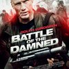 Battle of the Damned: Dolph Lundgren kosí zombíky | Fandíme filmu