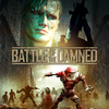 Battle of the Damned: Dolph Lundgren kosí zombíky | Fandíme filmu