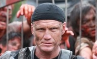 Battle of the Damned: Dolph Lundgren kosí zombíky | Fandíme filmu