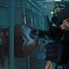 Bitevní loď: Trailer ve stylu Transformers | Fandíme filmu