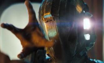 Bitevní loď: Režisér Peter Berg hájí svou letní oddechovku | Fandíme filmu