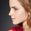 Emma Watson | Fandíme filmu