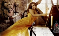 Kráska a zvíře: Emma Watson v pohádkovém traileru | Fandíme filmu