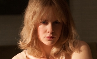Dřív než půjdu spát: Nicole Kidman si nic nepamatuje | Fandíme filmu