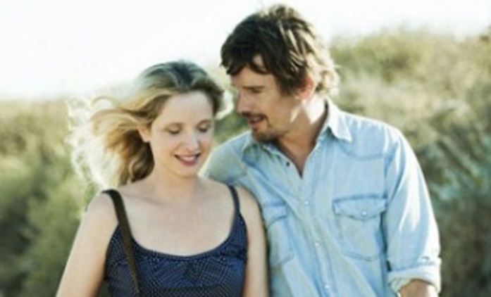 Recenze: Before Midnight | Fandíme filmu