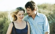 Recenze: Before Midnight | Fandíme filmu