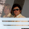 Behind the Candelabra: Matt Damon je milenec Michaela Douglase | Fandíme filmu