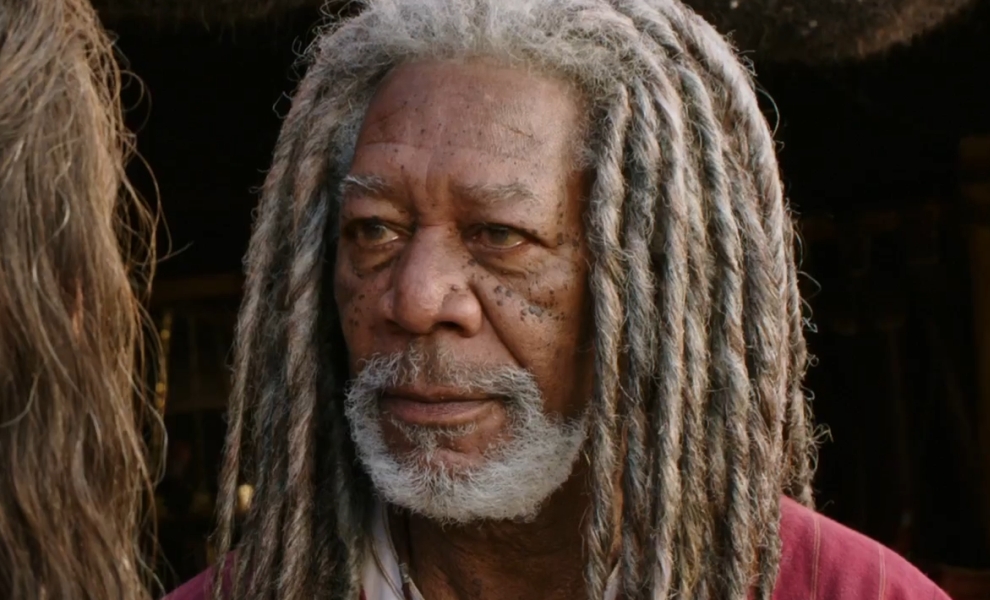 morgan-freeman-fand-me-filmu