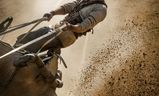 Ben Hur | Fandíme filmu